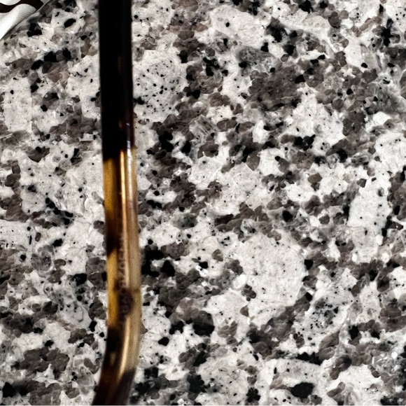 Lot of four Christian Dior sunglasses. Used condition - Picture 14 of 16